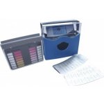 Marimex 11314002 Tester tabletový O2 – Zboží Dáma