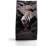 Lucaffé Mr. Exclusive 0,7 kg – Sleviste.cz
