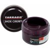Tarrago Barevný krém na kůži Shoe Cream 26 Dark burgundy 50 ml