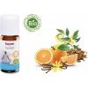 Beurer Relax 10 ml