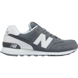 New Balance ML574CNC