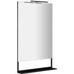 Sapho ERUPTA 60 x 95 cm ERU310 – Hledejceny.cz