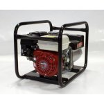 Europower EP3300 – Zbozi.Blesk.cz