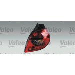 Zadní světlo VALEO 088972 – Hledejceny.cz