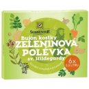 Sonnentor Bio Zeleninová polévka sv. Hildegardy 60 g