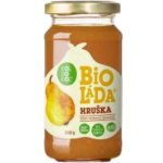 Koldokol Bioláda ovocná hruška BIO 230 g – Zboží Dáma