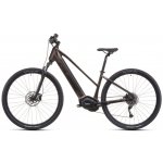 Crussis ONE-Cross low 7.11 2026 – Zboží Mobilmania