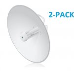 Ubiquiti PBE-5AC-Gen2 – Hledejceny.cz