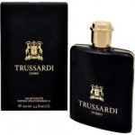 TrussarDi Uomo 2011 toaletní voda pánská 100 ml – Hledejceny.cz