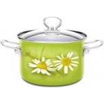 Belis Daisy 16 cm 1,8 l – Hledejceny.cz