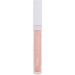 Wet n Wild MegaSlicks Lip Gloss hydratační lesk na rty Pink Champagne Please 2,3 ml – Zbozi.Blesk.cz