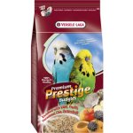 Versele-Laga Prestige Premium Budgies 1 kg – Hledejceny.cz