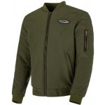 RIDERO Olive Jet | Zboží Auto