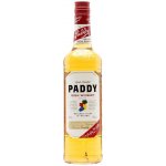 Paddy Irish Wiskey 40% 0,7 l (holá láhev) – Hledejceny.cz