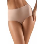 Babell Dámské kalhotky vyšší BBL 2005 černá – Sleviste.cz