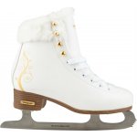 Crowned LUXURY – Zboží Dáma