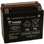 Yuasa YTX20HL – Zbozi.Blesk.cz