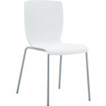 Siesta Pastová židle MIO – Zbozi.Blesk.cz