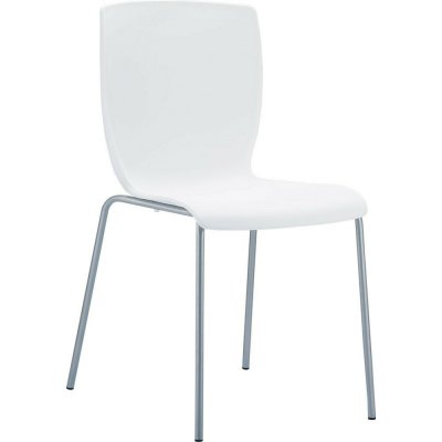 Siesta Mio bílá – Hledejceny.cz