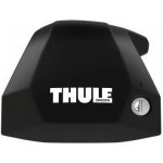 Patky Thule Evo Raised Rail 7104 – Hledejceny.cz
