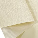 PU kůže XHT 9001 vel. 100 x 160 cm – Hledejceny.cz