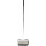 Orion Quick Floor 710224 mechanický zametač 130 cm – Zboží Dáma