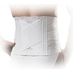 Thuasne 7680 Dynacross bederní podpůrný pás – Zboží Dáma