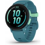Garmin Bounce 2 – Zboží Živě