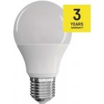 žárovka LED Classic A67, 17,6W, E27, 1921lm, 2700K (teplá bílá) – Zboží Živě