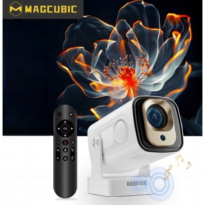 Magcubic HY310 – Hledejceny.cz