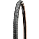 Maxxis Rambler 700x38c kevlar – Hledejceny.cz