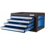 AHProfi AH010003 – Zboží Dáma