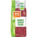 ProBio Fazole červená ledvina Bio 0,5 kg – Zbozi.Blesk.cz