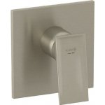 Kludi Decus 54755N575 – Hledejceny.cz