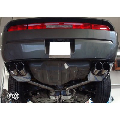 FOX DO040003-094 – Sleviste.cz