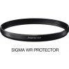 SIGMA PROTECTOR WR 67 mm