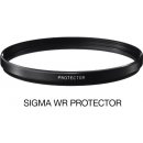 SIGMA PROTECTOR WR 67 mm