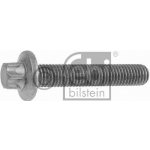FEBI BILSTEIN 12513 – Hledejceny.cz