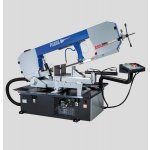 PILOUS ARG 380 PLUS S.A.F. – Zboží Mobilmania