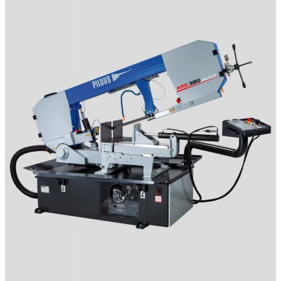 PILOUS ARG 380 PLUS S.A.F. – Zboží Mobilmania