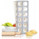 Gefu Forma na ravioli Tasca, 3 ks – Sleviste.cz