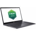 Acer Aspire 5 NX.KJ9EC.00A – Zbozi.Blesk.cz