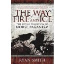 Way of Fire and Ice