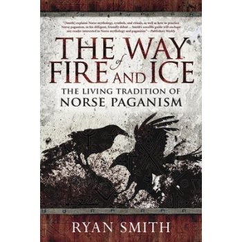Way of Fire and Ice