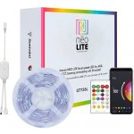 IMMAX 07775L – Zbozi.Blesk.cz