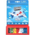 Plus-Plus Activity Doprava – Sleviste.cz