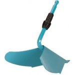 GARDENA Combisystem 03118-30 – Zboží Dáma