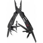 Ganzo Multitool G302B – Zboží Dáma