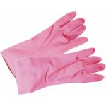 Vulkan Favorit úklidové gumové – Zboží Dáma