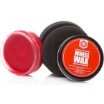Good Stuff Wheel Wax 50 ml | Zboží Auto